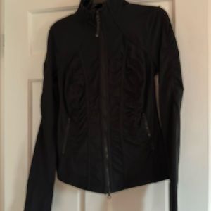 Zella cardigan in size Medium and in almost new condition